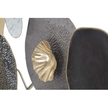 Panel żelazny INDRY 121 5,7 54,6 cm